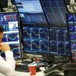 Dividend Investing: Building Passive Income and Long-Term Wealth Through Consistent Cash Flow