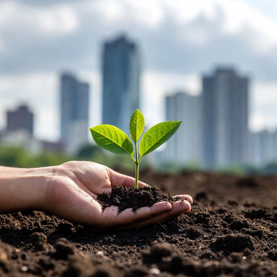 How to Set Up Your First Investment Portfolio on Fidelity