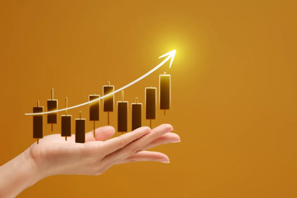 Retirement Planning: How Long-Term Financial Preparation Supports Future Stability and Economic Security