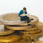The Future of Investing: Financial Growth Strategies for 2026