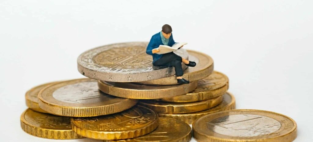 Investments: How Financial Assets Support Wealth Building and Long-Term Economic Growth