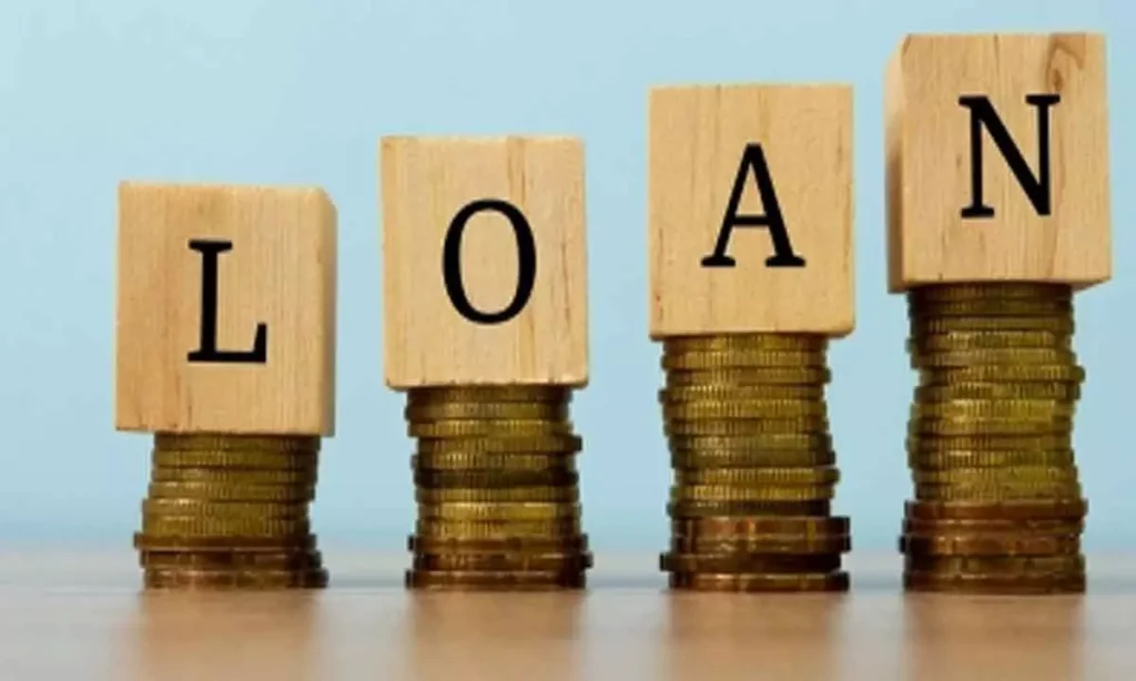 Loans Explained: How They Work, Different Types, and How to Borrow Money Wisely