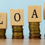 Loans Explained: How They Work, Different Types, and How to Borrow Money Wisely