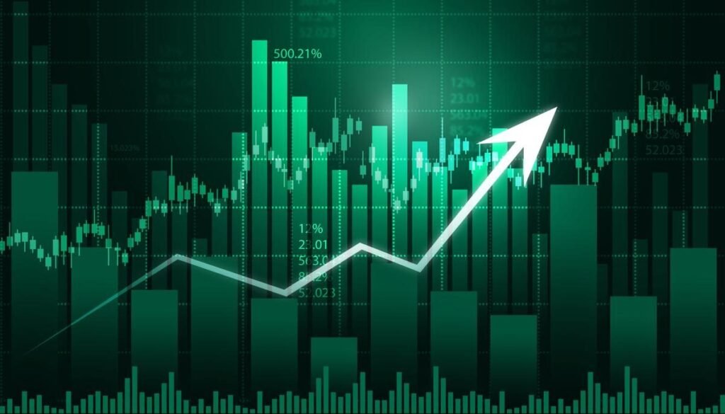 Stock Market Investing in 2026: Strategies for Building Long-Term Wealth