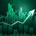 Stock Market Investing in 2026: Strategies for Building Long-Term Wealth