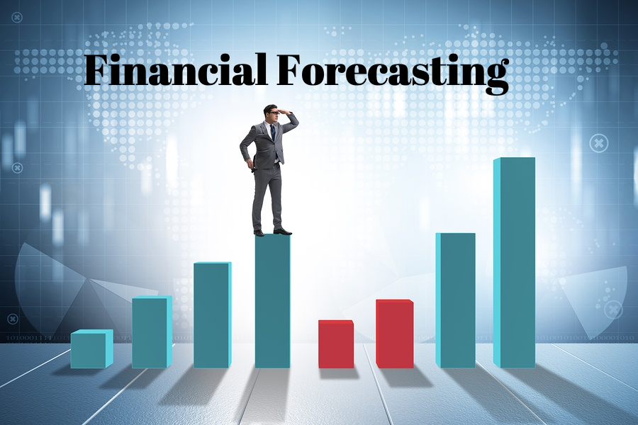 Investment Strategies: How Investors Build Wealth Through Financial Planning and Market Analysis