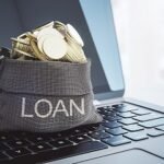 Personal Lines of Credit: How Flexible Borrowing Works in Modern Finance