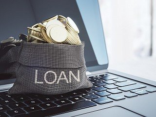 Personal Lines of Credit: How Flexible Borrowing Works in Modern Finance
