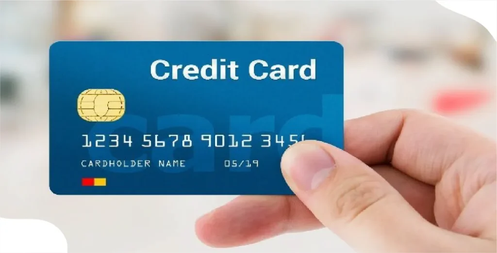 Mortgages: How Home Financing Works and Why It Shapes Long-Term Financial Planning