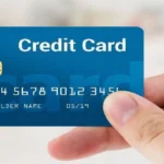 Mortgages: How Home Financing Works and Why It Shapes Long-Term Financial Planning