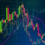 Investing in the Digital Economy: Wealth Building Strategies for 2026