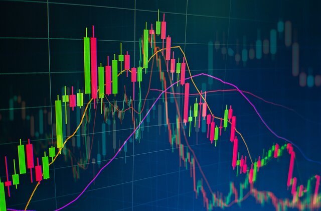 Investing in the Digital Economy: Wealth Building Strategies for 2026