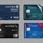 Credit Card Rewards: How Cashback, Points, and Travel Benefits Influence Consumer Spending