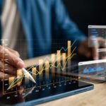 Risk Management in Investing: How to Protect Your Portfolio and Maximize Long-Term Returns
