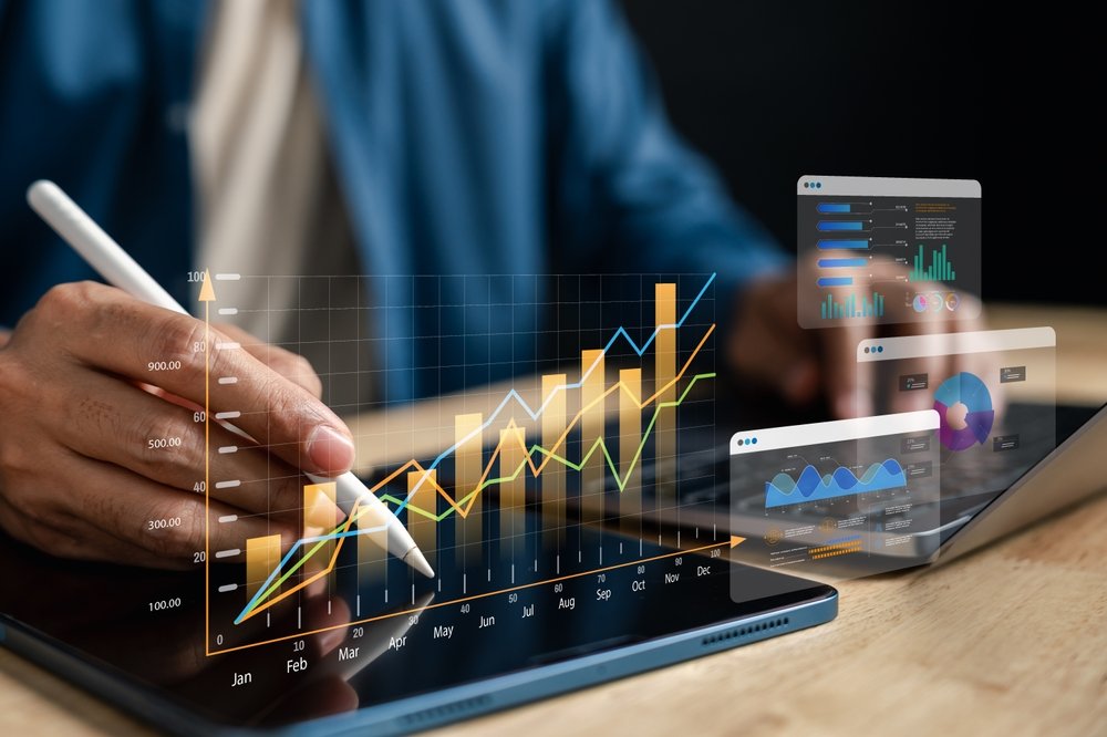 Risk Management in Investing: How to Protect Your Portfolio and Maximize Long-Term Returns