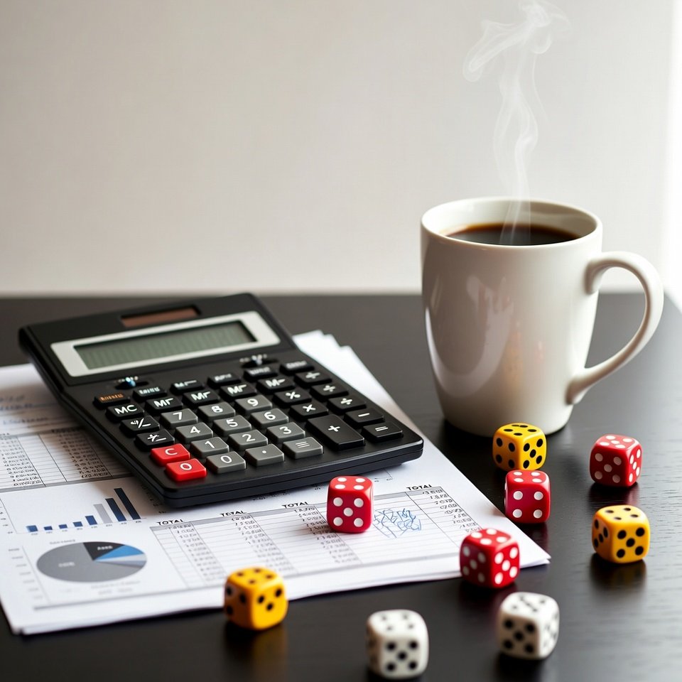 What is the role of compound interest in investments?