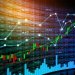 Growth Investing: How Investors Find High-Potential Companies and Build Long-Term Wealth
