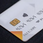 Credit Card Companies: How Global Payment Networks Shape Modern Consumer Finance