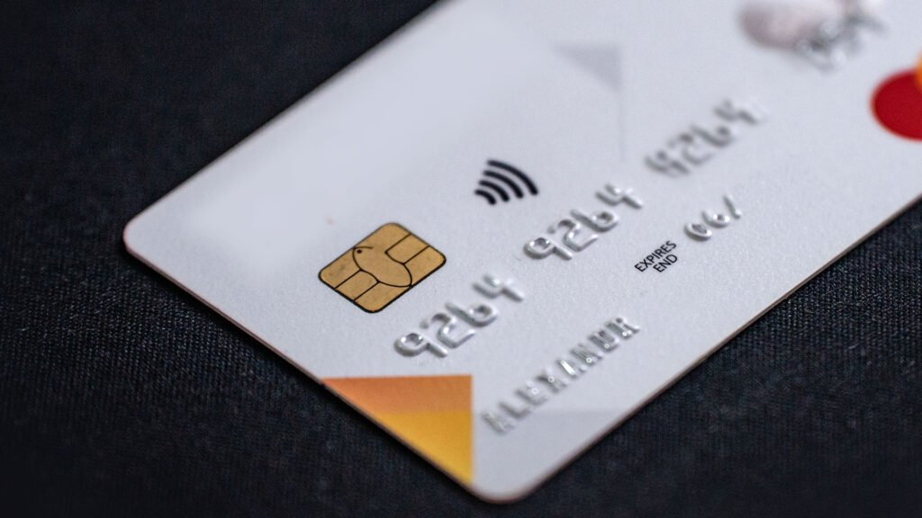Credit Card Companies: How Global Payment Networks Shape Modern Consumer Finance