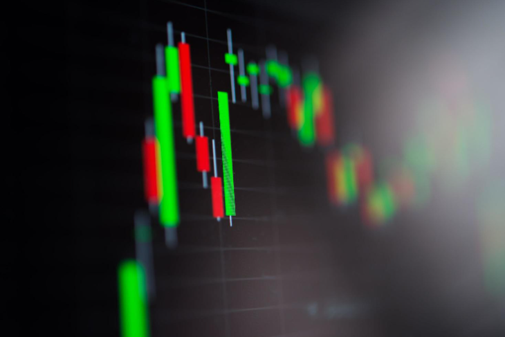 Stock Market Investing: How Investors Build Wealth Through Financial Markets