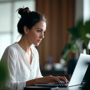 Model Portfolios for Every Style: Practical Allocation Benchmarks to Guide Your First Trade