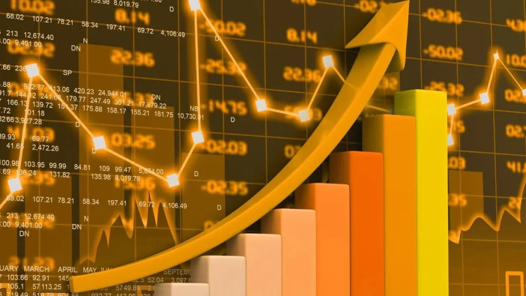 Dividend Investing: How Income-Producing Stocks Support Long-Term Wealth and Financial Stability