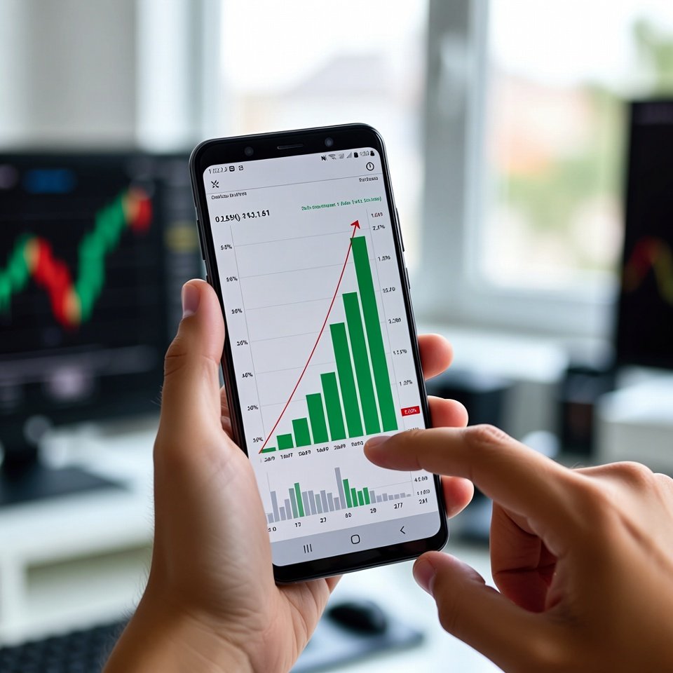 Complete Guide to Opening a Charles Schwab Account