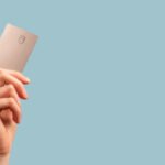 Credit Scores: How Financial Reputation Affects Loans, Credit Cards, and Financial Opportunities