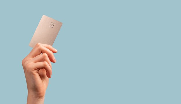 Credit Scores: How Financial Reputation Affects Loans, Credit Cards, and Financial Opportunities
