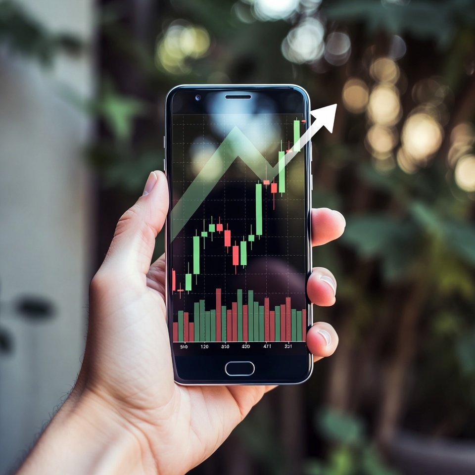 How to Invest in ETFs for Beginners