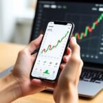Learn how to reinvest investment gains efficiently