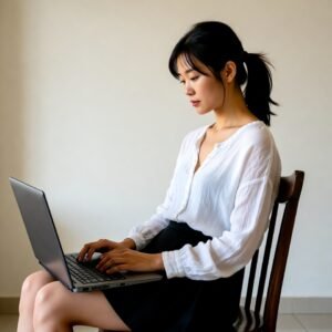 Honor Your Profile to Outperform the Market Noise