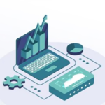 Brokerage Firms: How Investment Platforms Connect Investors to Financial Markets