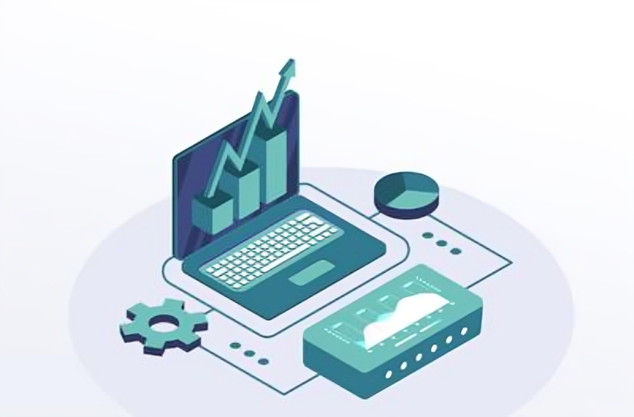 Brokerage Firms: How Investment Platforms Connect Investors to Financial Markets