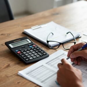Model Portfolios for Every Style: Practical Allocation Benchmarks to Guide Your First Trade