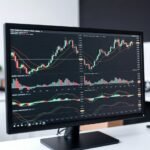 How to Open an Interactive Brokers Account for Beginners
