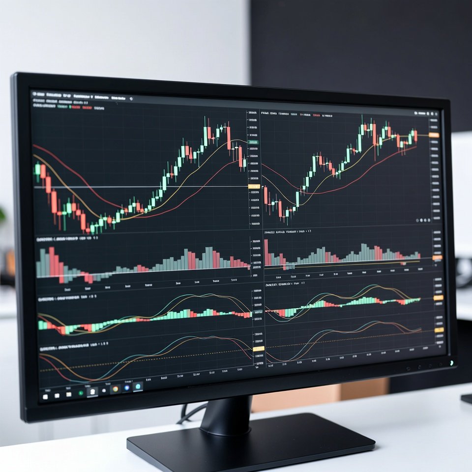 How to Open an Interactive Brokers Account for Beginners