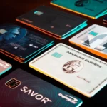 Credit Cards: The Complete Guide to Using Them Smartly and Building Financial Advantage