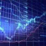 Risk Management in Investing: How Smart Investors Protect Capital and Build Long-Term Stability