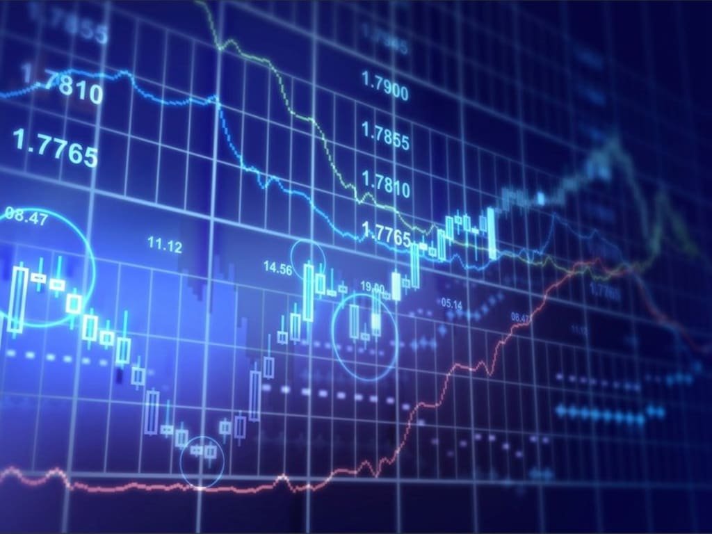 Risk Management in Investing: How Smart Investors Protect Capital and Build Long-Term Stability