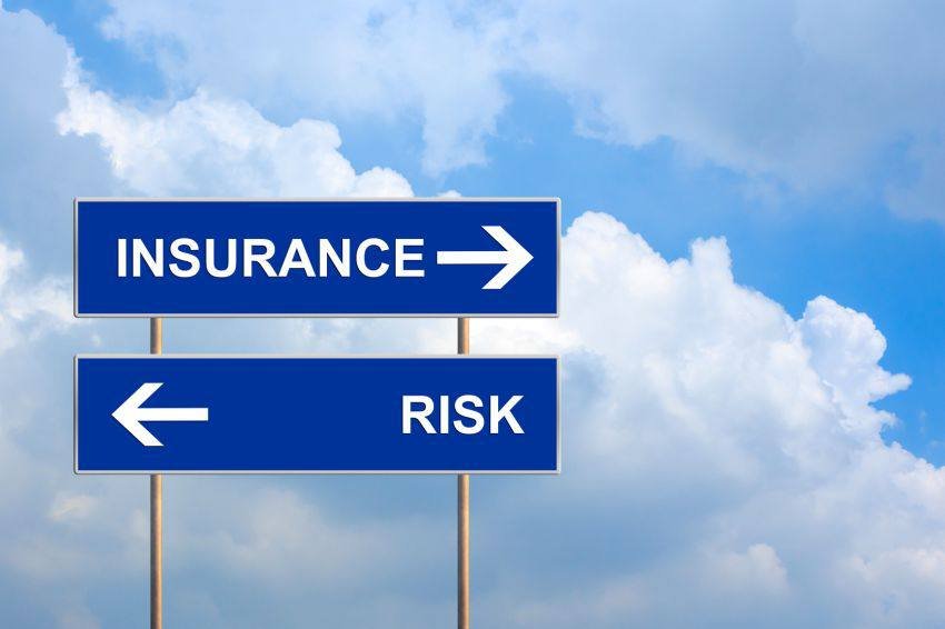 Property Insurance: How Asset Protection Supports Financial Stability and Risk Management