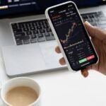 Dollar-Cost Averaging: The Smart Strategy for Consistent Investing and Reduced Risk