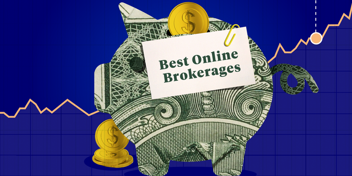 Brokerages Explained: The Complete Guide to Choosing the Right Brokerage in 2026