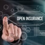 Insurance Systems: How Risk Protection Supports Financial Stability and Long-Term Security