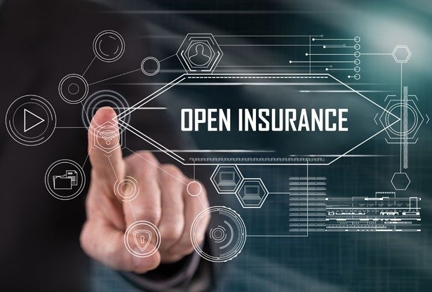 Insurance Systems: How Risk Protection Supports Financial Stability and Long-Term Security