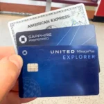 Credit Card Rewards: How to Maximize Cashback, Points, and Travel Benefits Like a Pro