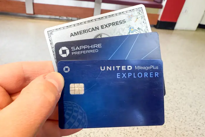 Credit Card Rewards: How to Maximize Cashback, Points, and Travel Benefits Like a Pro