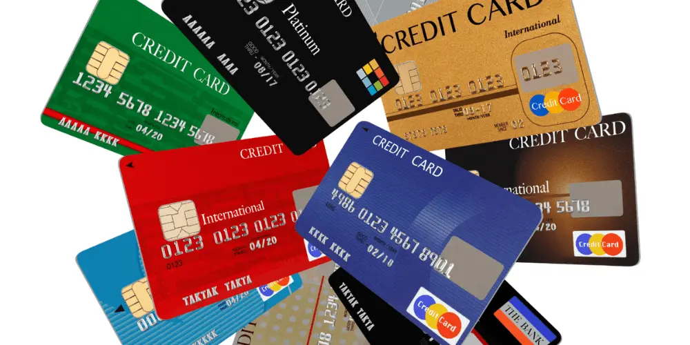 Credit Scores: How Financial Reputation Influences Borrowing and Personal Finance
