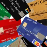 Credit Cards: How They Work, Financial Benefits, Risks, and Smart Usage Strategies