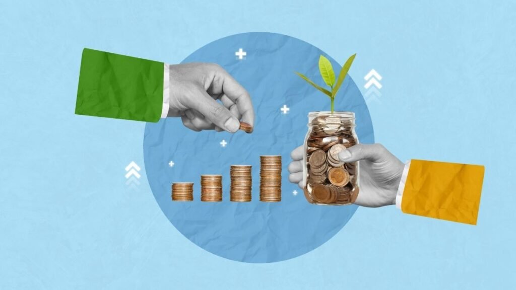 ETF Investing: A Complete Guide to Building a Flexible and Diversified Portfolio